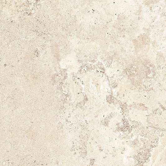 Frostbestandig gres Valerie 59,8 x 59,8 cm beige mat