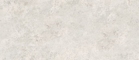 Frostsikker porcelænsflise Vanilla 274,8 x 119,8 cm hvid 3,29 m²