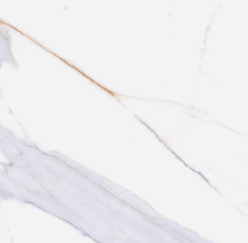 Frostbestandig Vanito Ceramstic porcelænsflise 60 x 60 cm mat 1,44 m²