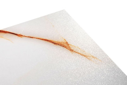 Frostbestandig Onix-gulvflise 60 x 60 cm White Lapatto