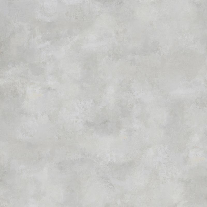 Nakano grå lappato klinker 119,8 x 119,8 cm