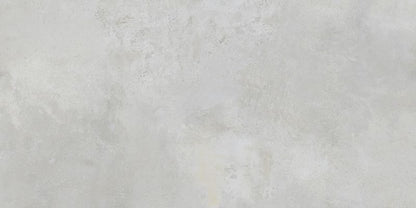 Nakano grå lappato klinke 119,8 x 59,8 cm