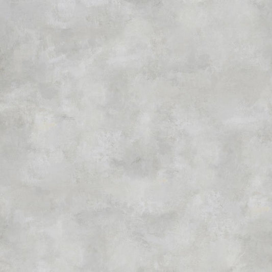 Nakano grå lappato gulvfliser 59,8 x 59,8 cm, 1,79 m²