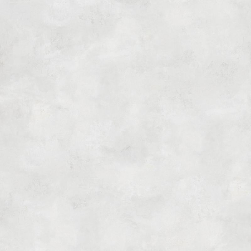 Nakano porcelænsflise 59,8 x 59,8 cm hvid lappato 1,79 m²