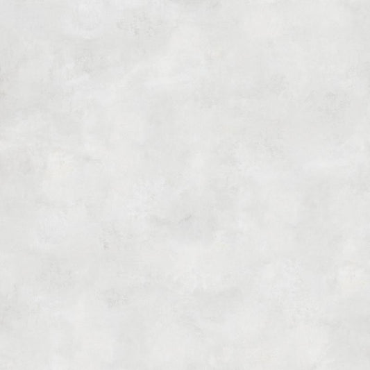 Nakano porcelænsflise 59,8 x 59,8 cm hvid lappato 1,79 m²