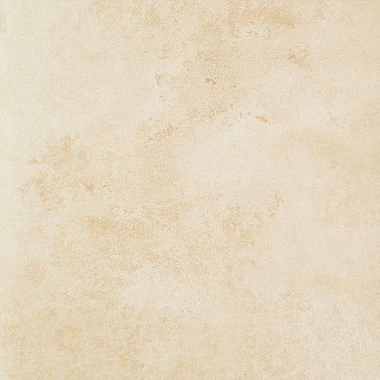 Gres Neutral 59,8 x 59,8 cm beige 1,7 m²