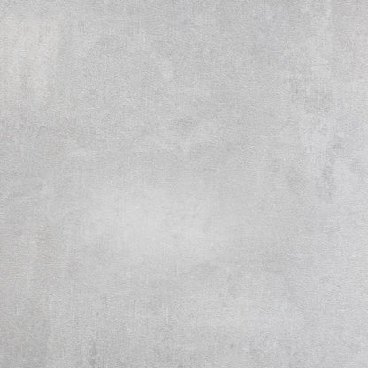 Odys Lappato Ceramstic Gres 60 x 60 cm mat‑mørkegrå 1,44 m² 25 kg