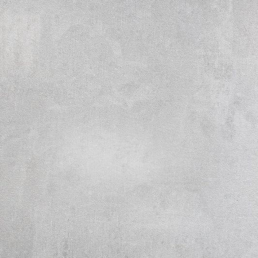 Odys Lappato Ceramstic Gres 60 x 60 cm mat‑mørkegrå 1,44 m² 25 kg