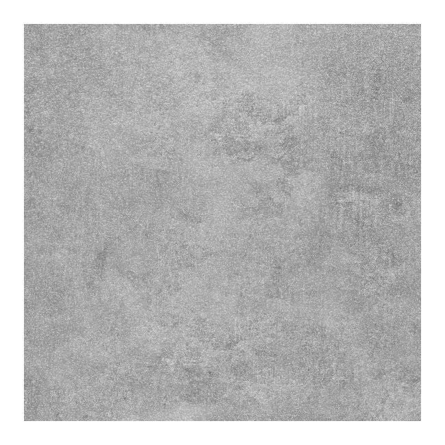 Odys Lappato Ceramstic Gres 60 x 60 cm mat‑mørkegrå 1,44 m² 25 kg