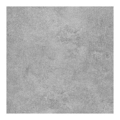 Odys Lappato Ceramstic Gres 60 x 60 cm mat‑mørkegrå 1,44 m² 25 kg