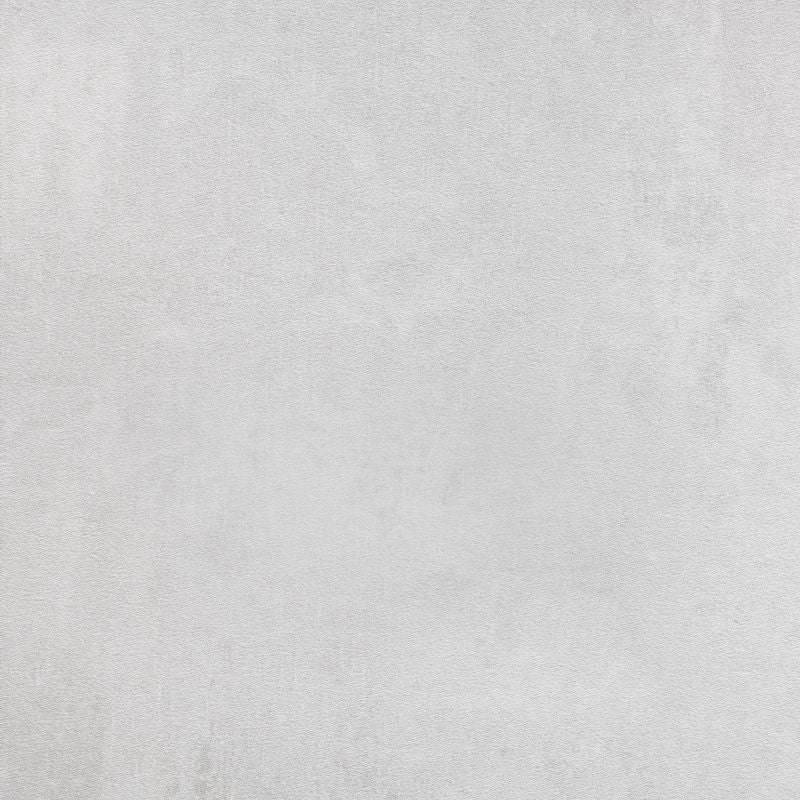 Gres Odys Lappato Ceramstic 60 x 60 cm lysgrå 1,44 m² 25 kg