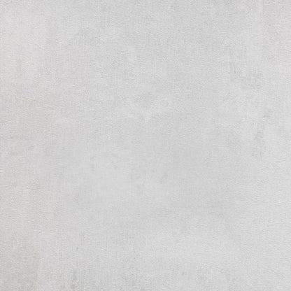 Gres Odys Lappato Ceramstic 60 x 60 cm lysgrå 1,44 m² 25 kg