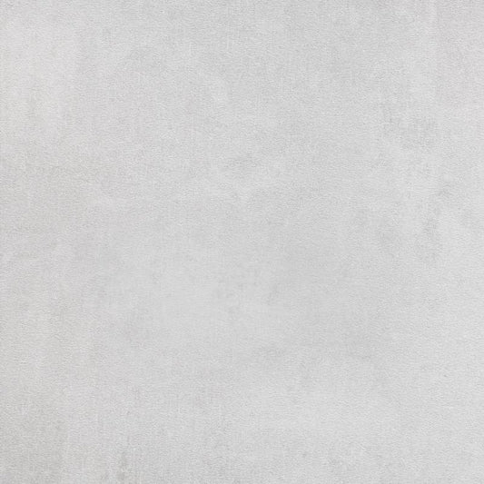 Gres Odys Lappato Ceramstic 60 x 60 cm lysgrå 1,44 m² 25 kg