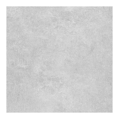 Gres Odys Lappato Ceramstic 60 x 60 cm lysgrå 1,44 m² 25 kg