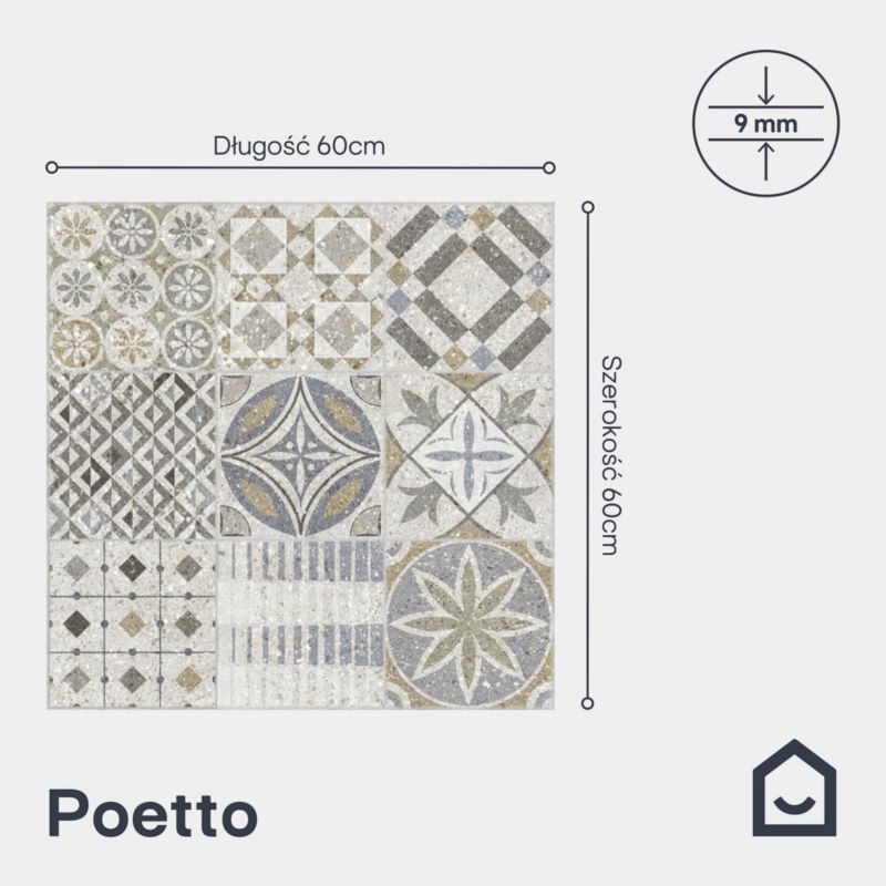 https://media2.castorama.pl/is/image/CastoramaPL/gres-poetto-goodhome-60-x-60-cm-pattern-1-08-m2~5063022655264_01h?$MOB_PREV$&$width=600&$height=600