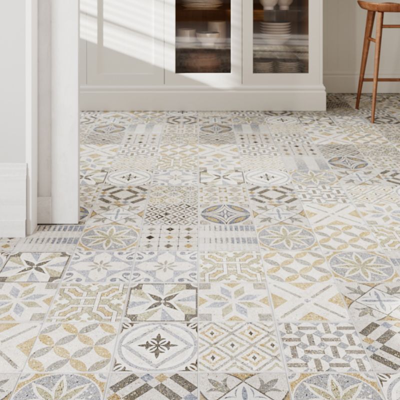 https://media2.castorama.pl/is/image/CastoramaPL/gres-poetto-goodhome-60-x-60-cm-pattern-1-08-m2~5063022655264_01i?$MOB_PREV$&$width=600&$height=600