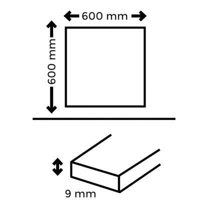 https://media2.castorama.pl/is/image/CastoramaPL/gres-poetto-goodhome-60-x-60-cm-pattern-1-08-m2~5063022655264_01t?$MOB_PREV$&$width=600&$height=600