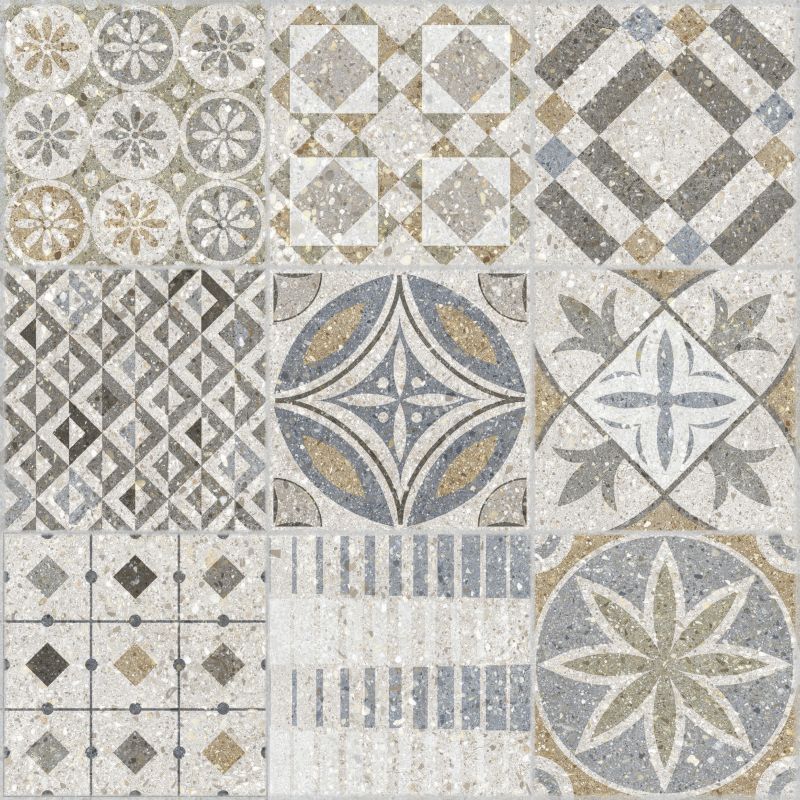 https://media2.castorama.pl/is/image/CastoramaPL/gres-poetto-goodhome-60-x-60-cm-pattern-1-08-m2~5063022655264_02c?$MOB_PREV$&$width=600&$height=600
