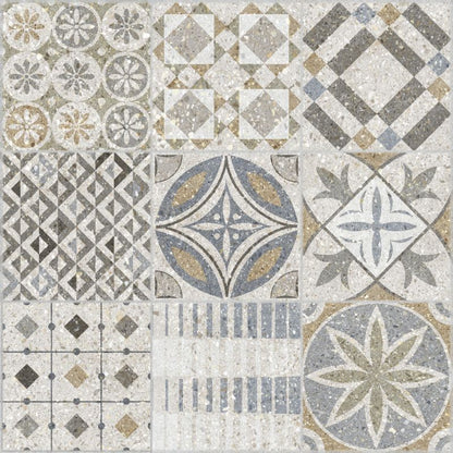https://media2.castorama.pl/is/image/CastoramaPL/gres-poetto-goodhome-60-x-60-cm-pattern-1-08-m2~5063022655264_02c?$MOB_PREV$&$width=600&$height=600