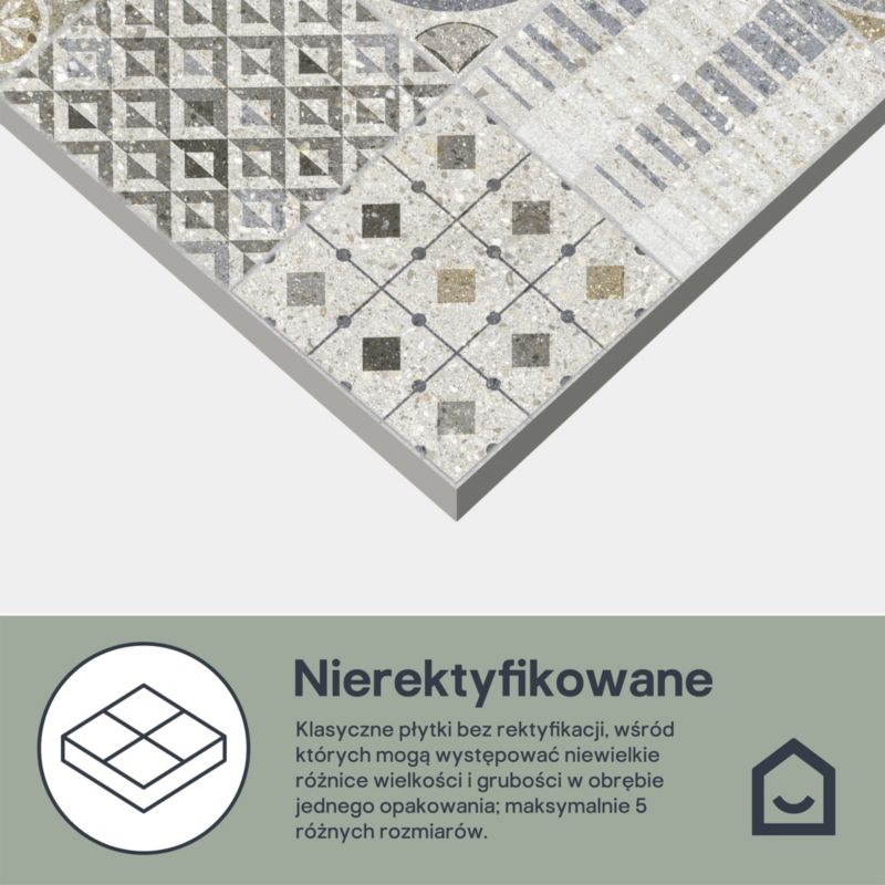 https://media2.castorama.pl/is/image/CastoramaPL/gres-poetto-goodhome-60-x-60-cm-pattern-1-08-m2~5063022655264_03h?$MOB_PREV$&$width=600&$height=600