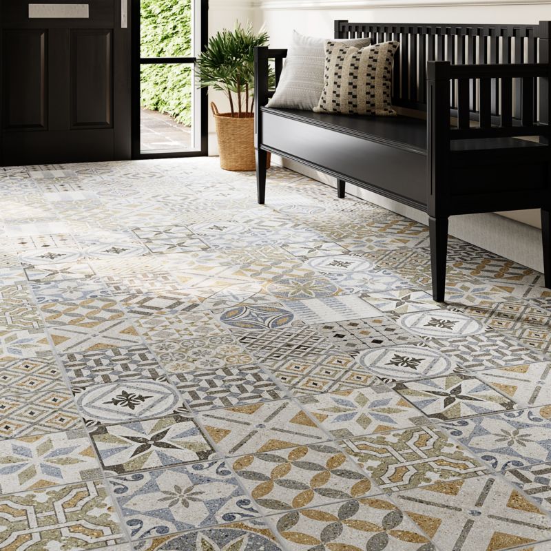 https://media2.castorama.pl/is/image/CastoramaPL/gres-poetto-goodhome-60-x-60-cm-pattern-1-08-m2~5063022655264_03i?$MOB_PREV$&$width=600&$height=600