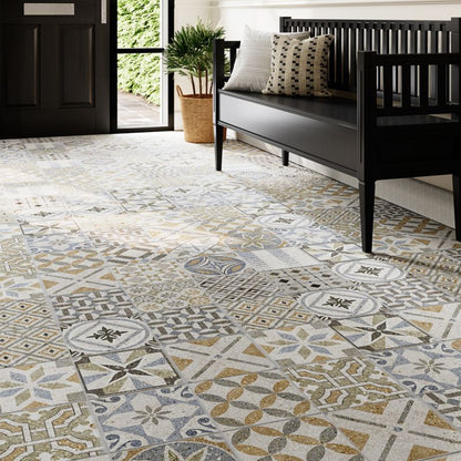 https://media2.castorama.pl/is/image/CastoramaPL/gres-poetto-goodhome-60-x-60-cm-pattern-1-08-m2~5063022655264_03i?$MOB_PREV$&$width=600&$height=600