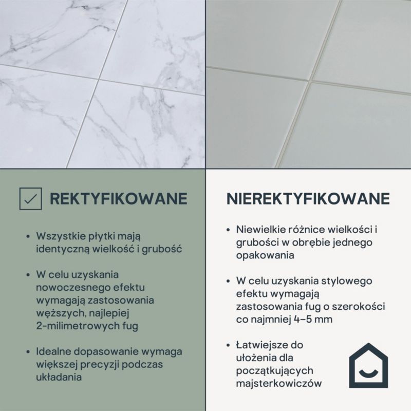 https://media2.castorama.pl/is/image/CastoramaPL/gres-poetto-goodhome-60-x-60-cm-pattern-1-08-m2~5063022655264_04h?$MOB_PREV$&$width=600&$height=600