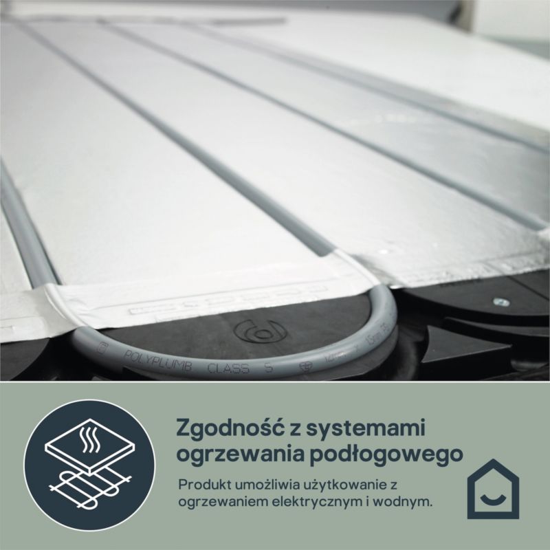 https://media2.castorama.pl/is/image/CastoramaPL/gres-poetto-goodhome-60-x-60-cm-pattern-1-08-m2~5063022655264_08h?$MOB_PREV$&$width=600&$height=600