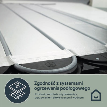 https://media2.castorama.pl/is/image/CastoramaPL/gres-poetto-goodhome-60-x-60-cm-pattern-1-08-m2~5063022655264_08h?$MOB_PREV$&$width=600&$height=600