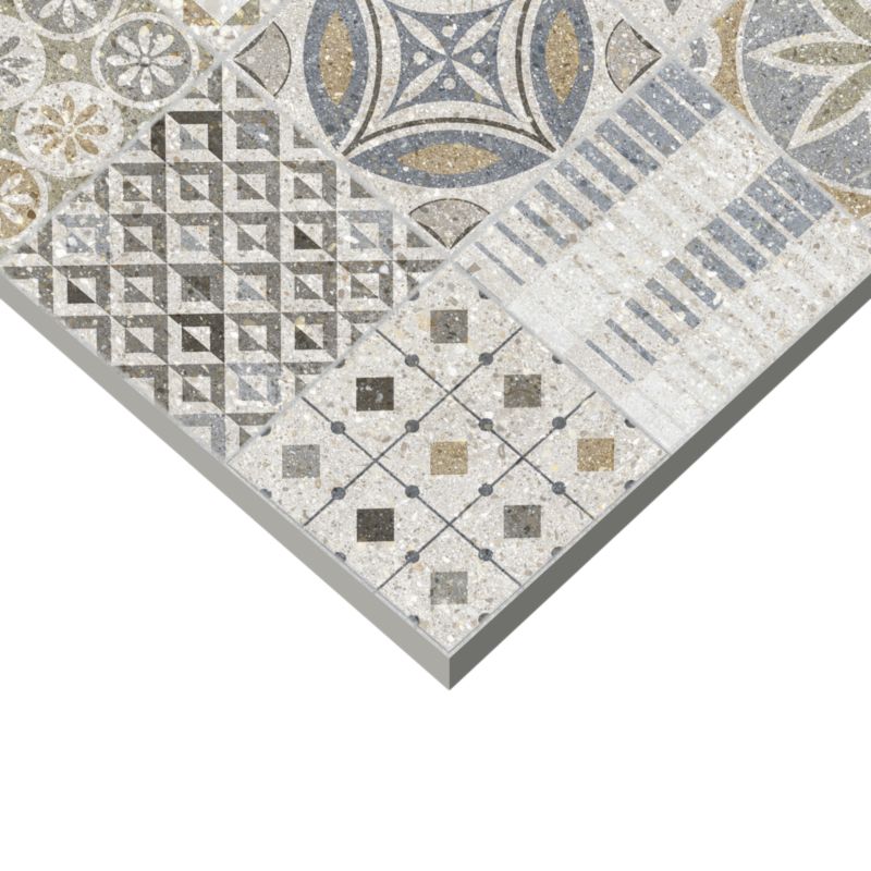 https://media2.castorama.pl/is/image/CastoramaPL/gres-poetto-goodhome-60-x-60-cm-pattern-1-08-m2~5063022655264_36c?$MOB_PREV$&$width=600&$height=600