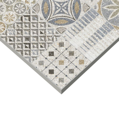 https://media2.castorama.pl/is/image/CastoramaPL/gres-poetto-goodhome-60-x-60-cm-pattern-1-08-m2~5063022655264_36c?$MOB_PREV$&$width=600&$height=600