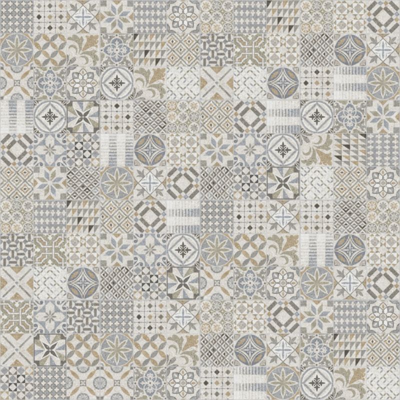 https://media2.castorama.pl/is/image/CastoramaPL/gres-poetto-goodhome-60-x-60-cm-pattern-1-08-m2~5063022655264_37c?$MOB_PREV$&$width=600&$height=600