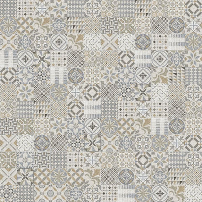 https://media2.castorama.pl/is/image/CastoramaPL/gres-poetto-goodhome-60-x-60-cm-pattern-1-08-m2~5063022655264_37c?$MOB_PREV$&$width=600&$height=600