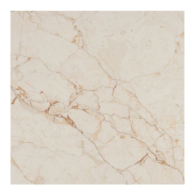 Poleret Basti Ceramstic klinker 60 x 60 cm beige 1,44 m² 25 kg