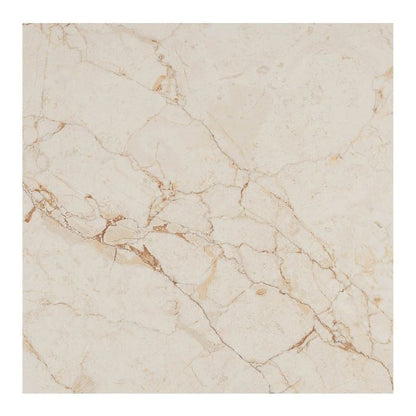 Poleret Basti Ceramstic klinker 60 x 60 cm beige 1,44 m² 25 kg