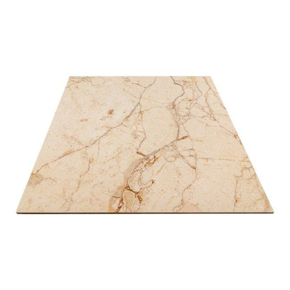 Poleret Basti Ceramstic klinker 60 x 60 cm beige 1,44 m² 25 kg