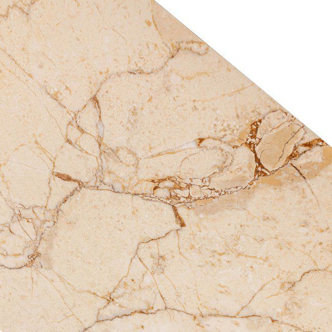 Poleret Basti Ceramstic klinker 60 x 60 cm beige 1,44 m² 25 kg
