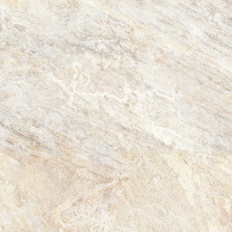 Poleret gres Etnic Paradyż 59,8 x 59,8 cm 1,07 m²
