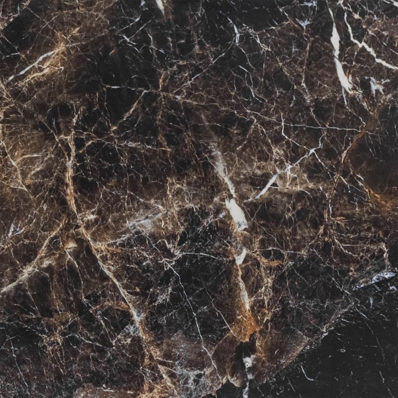 Poleret gres Korio Ceramstic 60 x 60 cm 1,44 m²
