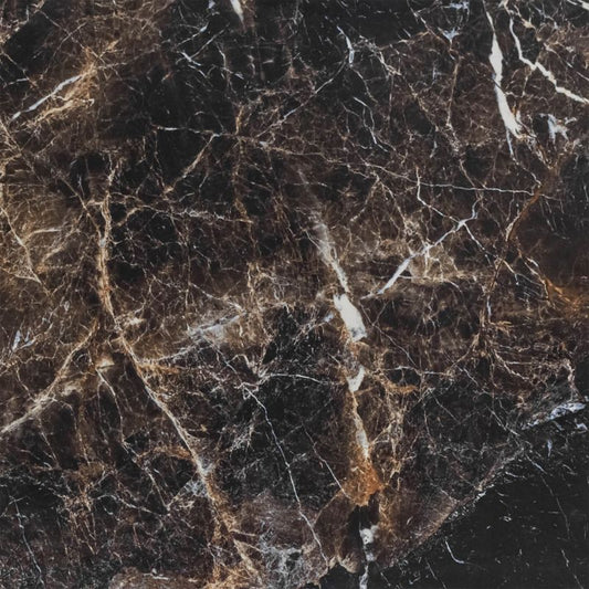 Poleret gres Korio Ceramstic 60 x 60 cm 1,44 m²