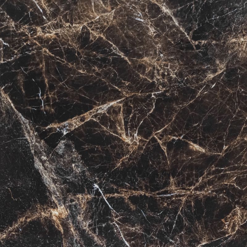 Poleret gres Korio Ceramstic 60 x 60 cm 1,44 m²