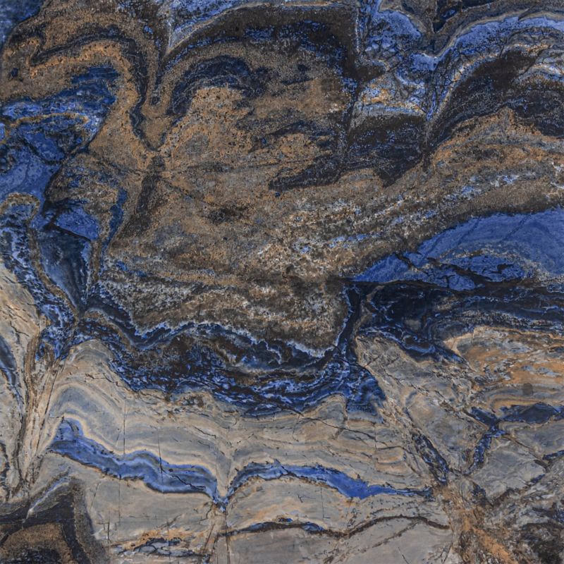 Poleret gres Melfi Ceramstic 60 x 60 cm 1,44 m²