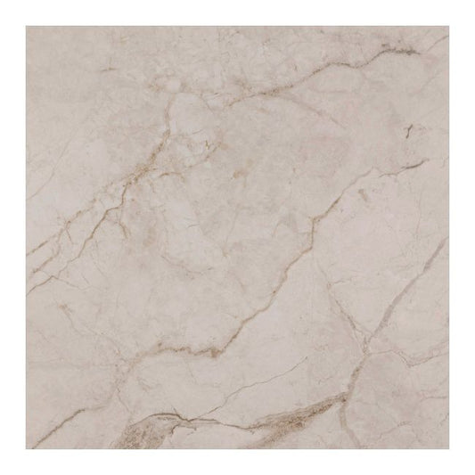 Poleret Sintelo Ceramstic klinker 60 x 60 cm light 1,44 m2 25 kg