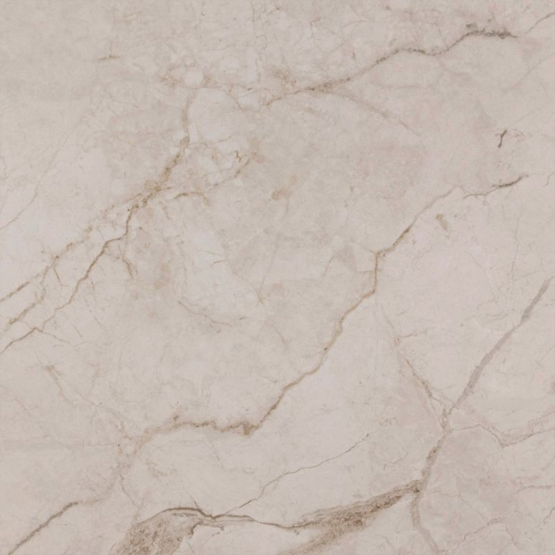 Poleret Sintelo Ceramstic klinker 60 x 60 cm light 1,44 m2 25 kg