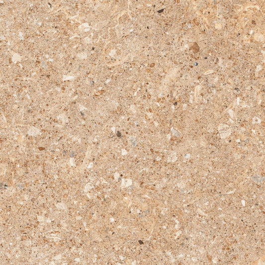 Rockstar Paradyż brunet keramiske gulvfliser 30 x 30 cm, 1,35 m²