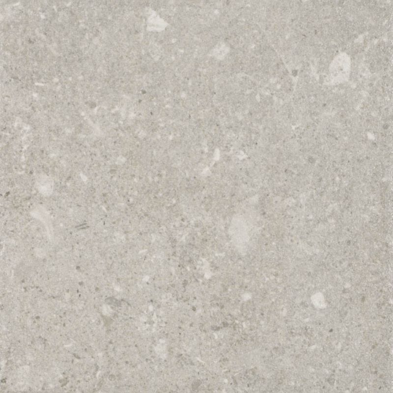 Rockstar Paradyż grå klinker 30 x 30 cm 1,35 m² 24 kg
