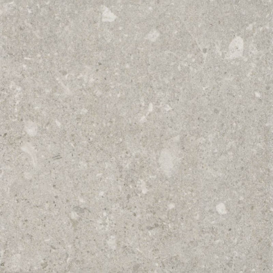 Rockstar Paradyż grå klinker 30 x 30 cm 1,35 m² 24 kg