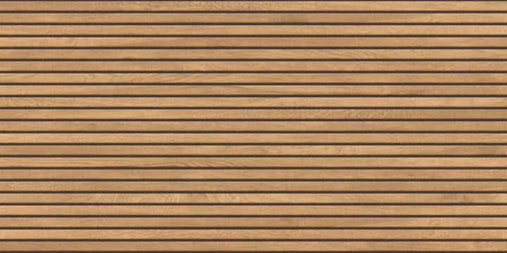 https://media2.castorama.pl/is/image/CastoramaPL/gres-rollwood-cersanit-59-8-x-119-8-cm-struktura-1-43-m2~5901771131663_02c?$MOB_PREV$&$width=1200&$height=1200