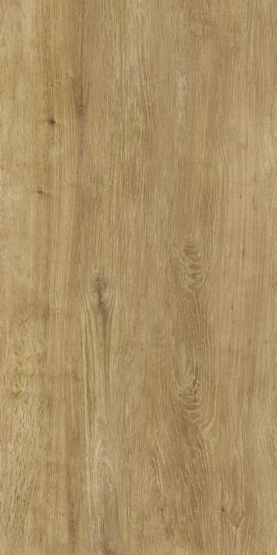 Scandinavia klinker 30 x 60 cm beige 1,62 m²