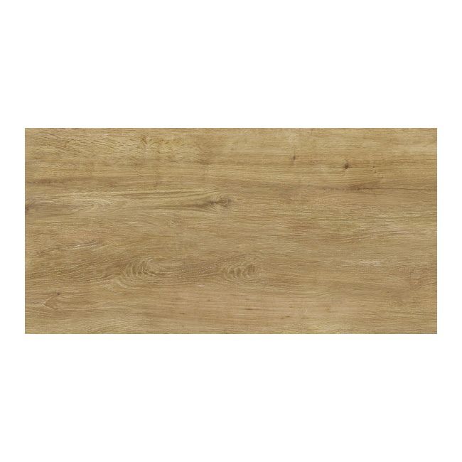 Scandinavia klinker 30 x 60 cm beige 1,62 m²